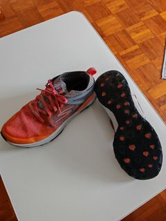 （分類：）位於 。 由 jujoa 提交（商品編號 1365363645，圖片 1）。簡介： 。