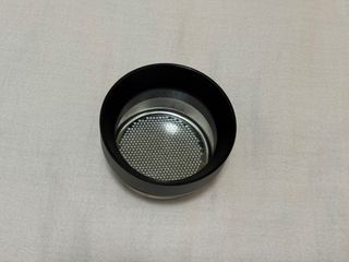 （分類：）位於 。 由 khkong7 提交（商品編號 1365427066，圖片 1）。簡介： 。