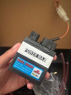 (Category: ) located in . Submitted by mehsinibeli (Listing ID 1365365412, Image 1). Description: .