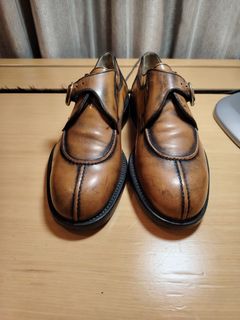 （分類：）位於 。 由 carol813 提交（商品編號 1365404544，圖片 1）。簡介： 。