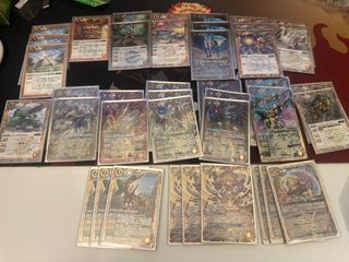 （分類：）位於 。 由 hellodddd 提交（商品編號 1365312951，圖片 1）。簡介： 。