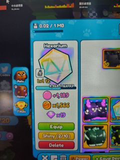 （分類：）位於 。 由 evan0001 提交（商品編號 1365351799，圖片 1）。簡介： 。