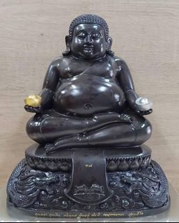 (Category: ) located in . Submitted by thaiobjectmansion (Listing ID 1365319198, Image 1). Description: .