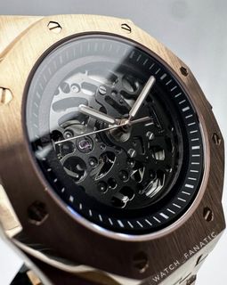 (Category: ) located in . Submitted by WATCH_FANATIC (Listing ID 1365433535, Image 1). Description: .
