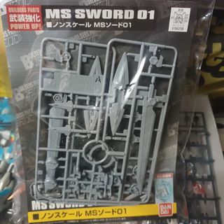 （分類：）位於 。 由 toys_world_hunters 提交（商品編號 1315255093，圖片 1）。簡介： 。
