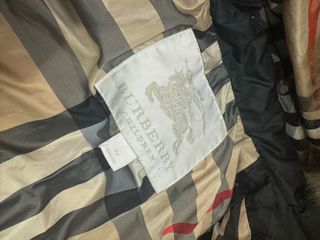 （分類：）位於 。 由 neyzhu 提交（商品編號 1365475971，圖片 1）。簡介： 。