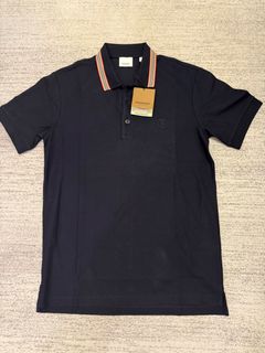 （分類：）位於 。 由 iadoree 提交（商品編號 1365422981，圖片 1）。簡介： 。