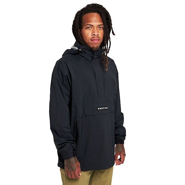 Burton - Free light Rain Jacket (Category: Coats, Jackets and Outerwear) located in Batangas. Submitted by wornwear.ph (Listing ID 1365390368, Image 1). Description: Burton - Free light Rain Jacket Small Youth on tag Fits 8-12 yrs old Width 17 inches Length 21” Sleeves 18” Waterproof / Heavy rain Stowable hood Excellent condition 780 only! .