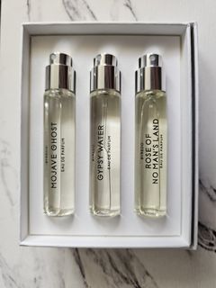 （分類：）位於 。 由 yeahyeahyen 提交（商品編號 1365364656，圖片 1）。簡介： 。