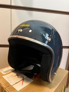 （分類：）位於 。 由 8866_ed 提交（商品編號 1365441409，圖片 1）。簡介： 。