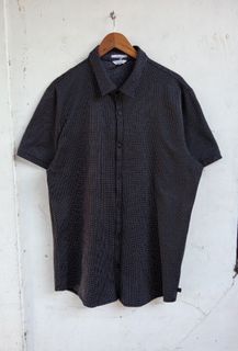 (Category: ) located in . Submitted by localthrifting (Listing ID 1365400630, Image 1). Description: .