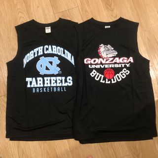CAMPUS HERRITAGE 男裝 M 碼吸濕排汗  運動背心 特價 $79 包郵62974835728387110