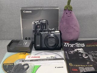 （分類：）位於 。 由 linlim_ 提交（商品編號 1365352038，圖片 1）。簡介： 。