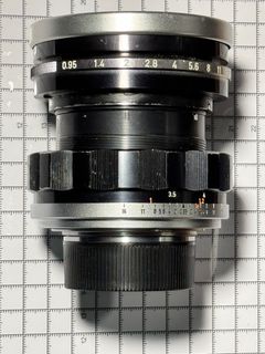（分類：）位於 。 由 rayfunghk 提交（商品編號 1365333937，圖片 1）。簡介： 。