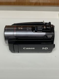 （分類：）位於 。 由 catlover0328 提交（商品編號 1365395609，圖片 1）。簡介： 。