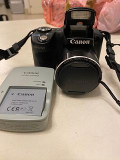 （分類：）位於 。 由 samanbutt 提交（商品編號 1120784240，圖片 1）。簡介： 。