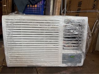 （分類：）位於 。 由 chiwangmovlogistic 提交（商品編號 1365432249，圖片 1）。簡介： 。