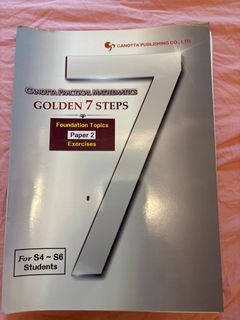 （分類：）位於 。 由 ks1208 提交（商品編號 1365393905，圖片 1）。簡介： 。