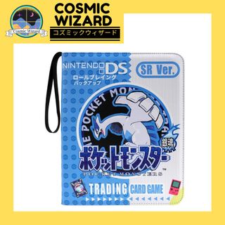 (Category: ) located in . Submitted by the-cosmic-wizard (Listing ID 1365388169, Image 1). Description: .