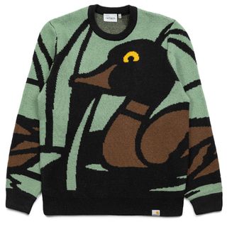 (Category: ) located in . Submitted by shirtfound (Listing ID 1365394897, Image 1). Description: .