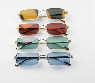 Cartier CT0473S 眼鏡 太陽眼鏡 glasses optical sunglasses eyewear629607363189771126