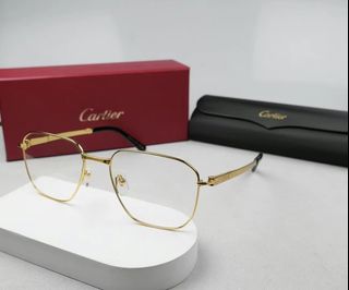 Cartier CT0553O 眼鏡 太陽眼鏡 glasses optical sunglasses eyewear64205547945730110