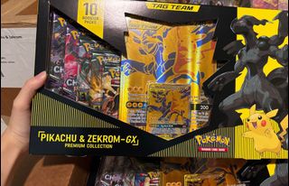 (Category: ) located in . Submitted by tcgnz (Listing ID 1362086797, Image 1). Description: .