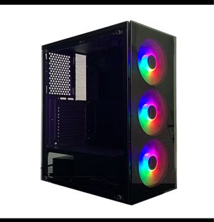 (Category: ) located in . Submitted by jepvz (Listing ID 1365341514, Image 1). Description: .