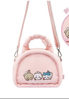 gulf kanawut Be My Wonderful Emojis ガルフ 201206 - L O V E - Gulf Kanawut - Be My Wonderful Emojis