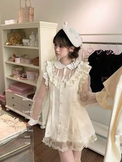 （分類：）位於 。 由 milu_003 提交（商品編號 1365351928，圖片 1）。簡介： 。