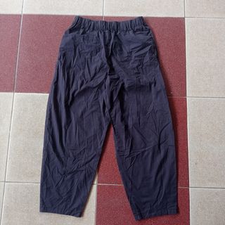 (Kategori: ) berada di . Dikirim oleh zeanmonza (ID iklan 1365390533, Gambar 1). Deskripsi: .