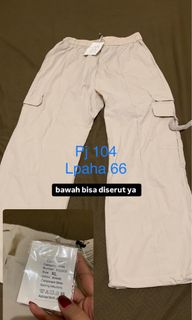 (Kategori: ) berada di . Dikirim oleh secondples (ID iklan 1365430390, Gambar 1). Deskripsi: .