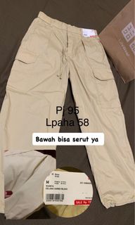 (Kategori: ) berada di . Dikirim oleh secondples (ID iklan 1365430742, Gambar 1). Deskripsi: .