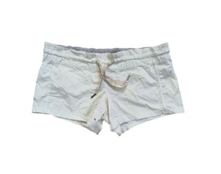 (Kategori: ) berada di . Dikirim oleh branded_peje (ID iklan 1365445272, Gambar 1). Deskripsi: .