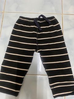 (Kategori: ) berada di . Dikirim oleh bunga294 (ID iklan 1365415826, Gambar 1). Deskripsi: .