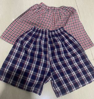 (Kategori: ) berada di . Dikirim oleh alzeva_preloved (ID iklan 1365437965, Gambar 1). Deskripsi: .