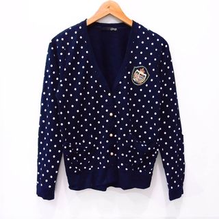 (Kategori: ) berada di . Dikirim oleh secondbelle (ID iklan 1365379019, Gambar 1). Deskripsi: .