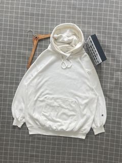 Hoodies Hoodies