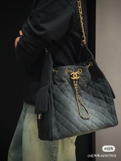（分類：）位於 。 由 ianhaaaa710 提交（商品編號 1365336348，圖片 1）。簡介： 。