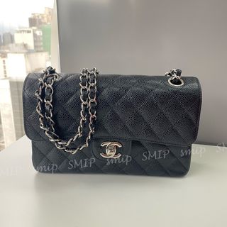 （分類：）位於 。 由 smip_consignment_ 提交（商品編號 1365425915，圖片 1）。簡介： 。