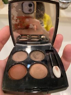 (Category: ) located in . Submitted by closet.clean.up96 (Listing ID 1365451198, Image 1). Description: .