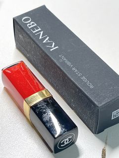 （分類：）位於 。 由 freckledstar 提交（商品編號 1365457715，圖片 1）。簡介： 。
