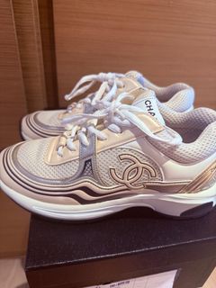 （分類：）位於 。 由 wingwing888888 提交（商品編號 1365341169，圖片 1）。簡介： 。