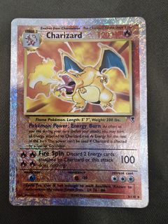 (Category: ) located in . Submitted by zackfair52 (Listing ID 1365316309, Image 1). Description: .