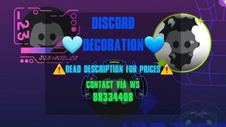 (Category: ) located in . Submitted by sylvi4ne (Listing ID 1365396181, Image 1). Description: .