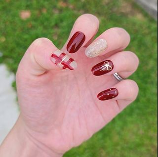(Category: ) located in . Submitted by jolene___ (Listing ID 1365398733, Image 1). Description: .