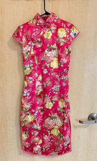 (Category: ) located in . Submitted by naina25 (Listing ID 1365395725, Image 1). Description: .