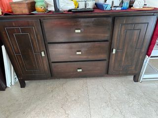 (Category: ) located in . Submitted by agprofile (Listing ID 1365314909, Image 1). Description: .