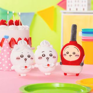 （分類：）位於 。 由 ync13 提交（商品編號 1365316351，圖片 1）。簡介： 。
