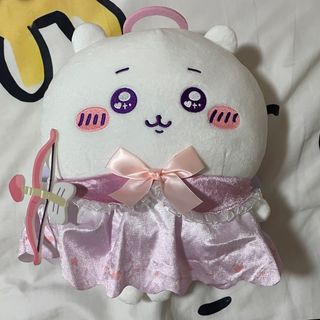 （分類：）位於 。 由 beakie 提交（商品編號 1365422950，圖片 1）。簡介： 。